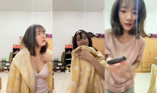 pawwaewrr TikTok Live — Aug 26, 2026, 2:08 PM
