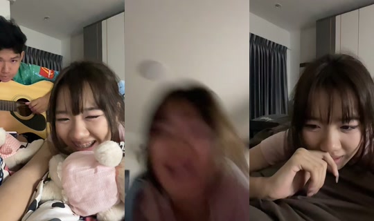 pawwaewrr TikTok Live — Aug 26, 2026, 9:08 PM