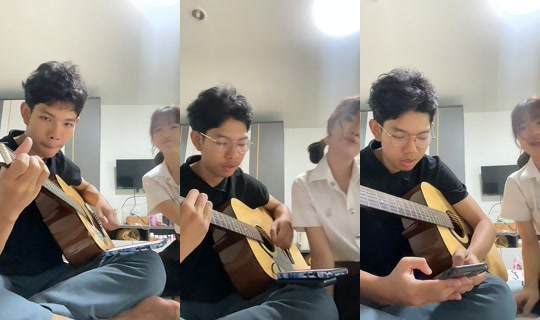 pawwaewrr TikTok Live — Sep 1, 2026, 5:38 PM