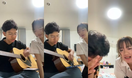 pawwaewrr TikTok Live — Sep 1, 2026, 6:28 PM