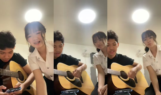 pawwaewrr TikTok Live — Sep 1, 2026, 7:19 PM
