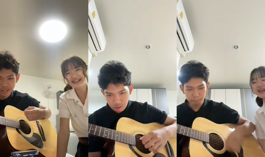 pawwaewrr TikTok Live — Sep 1, 2026, 7:35 PM