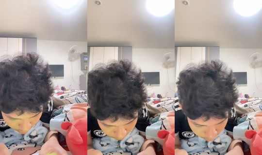 pawwaewrr TikTok Live — Sep 2, 2026, 3:35 PM