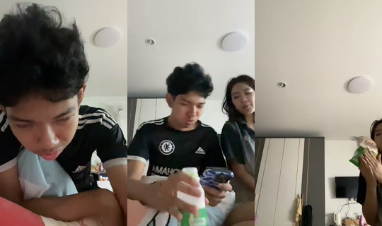 pawwaewrr TikTok Live — Sep 2, 2026, 6:03 PM