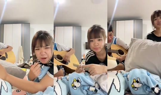 pawwaewrr TikTok Live — Sep 19, 2026, 4:58 PM