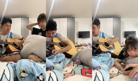 pawwaewrr TikTok Live — Sep 19, 2026, 5:48 PM