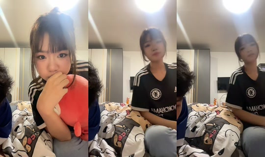 pawwaewrr TikTok Live — Sep 20, 2026, 1:19 PM