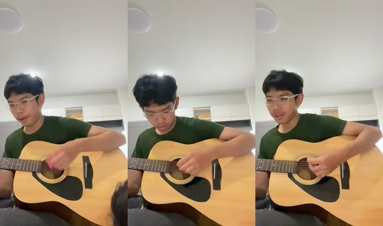 pawwaewrr TikTok Live — Sep 23, 2026, 2:24 PM