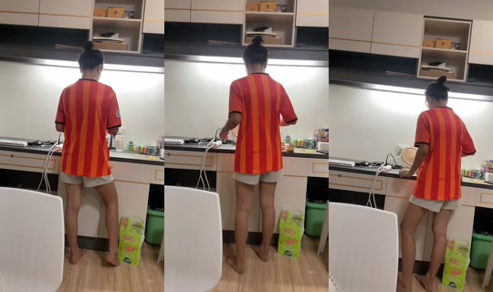 pawwaewrr TikTok Live — Sep 25, 2026, 3:42 PM