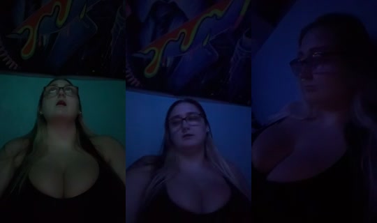 paynemasoner23 TikTok Live — Oct 5, 2026, 3:10 AM