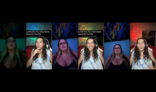 paynemasoner23 TikTok Live — Oct 6, 2026, 1:18 AM