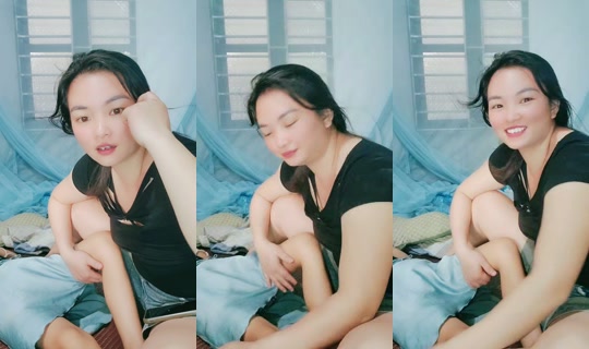 paypayhuet88133gmail.com TikTok Live — Sep 26, 2026, 2:26 AM