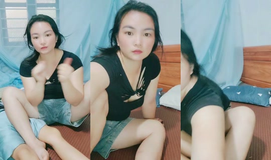 paypayhuet88133gmail.com TikTok Live — Sep 26, 2026, 2:41 AM