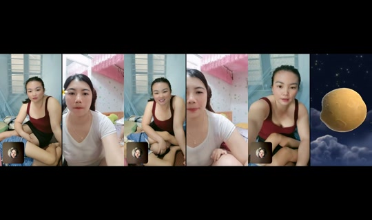 paypayhuet88133gmail.com TikTok Live — Oct 3, 2026, 3:25 AM