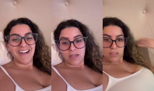 payray123 TikTok Live — Oct 2, 2026, 4:05 AM