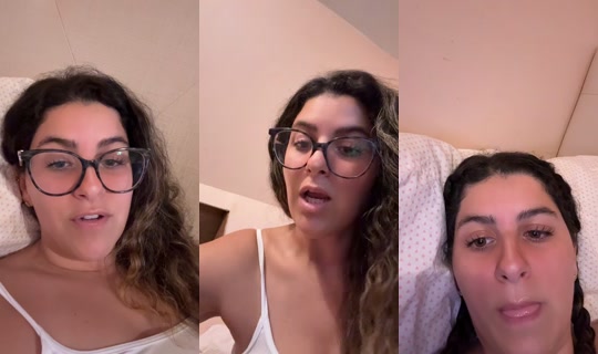 payray123 TikTok Live — Oct 2, 2026, 4:19 AM