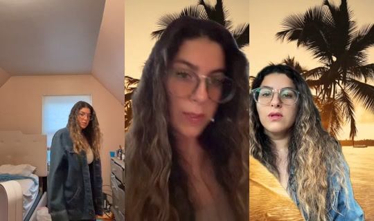 payray123 TikTok Live — Oct 2, 2026, 10:51 AM