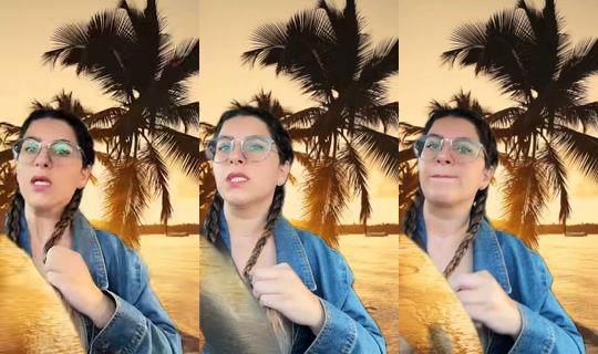payray123 TikTok Live — Oct 2, 2026, 11:15 AM