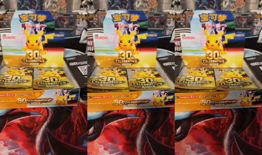 payray123 TikTok Live — Oct 4, 2026, 1:21 AM