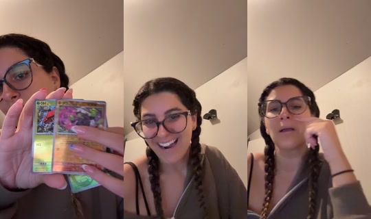 payray123 TikTok Live — Oct 4, 2026, 5:28 AM
