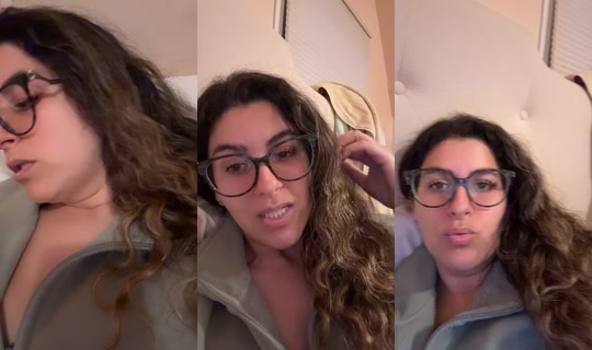 payray123 TikTok Live — Oct 8, 2026, 2:52 AM