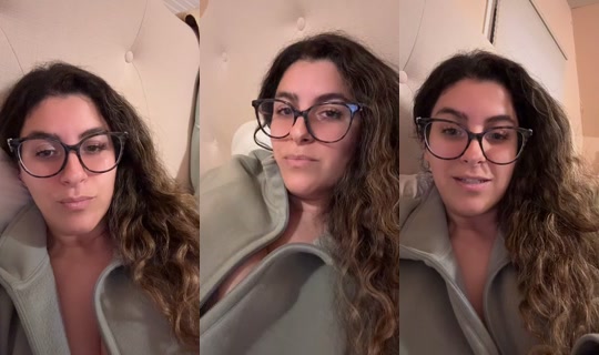 payray123 TikTok Live — Oct 8, 2026, 3:43 AM