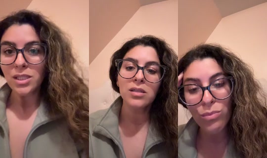 payray123 TikTok Live — Oct 8, 2026, 5:43 AM