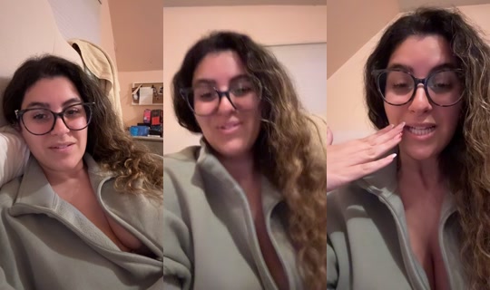 payray123 TikTok Live — Oct 8, 2026, 6:35 AM