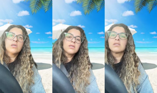 payray123 TikTok Live — Oct 8, 2026, 11:26 AM