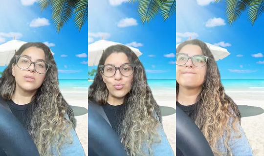 payray123 TikTok Live — Oct 8, 2026, 11:58 AM