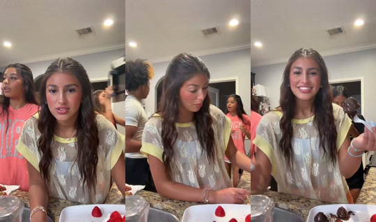 paytons_spamm__ TikTok Live — Sep 26, 2026, 4:03 AM
