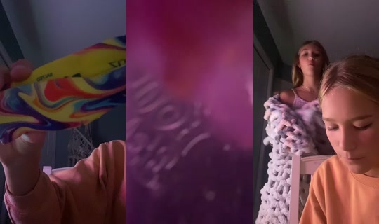 paytonterr TikTok Live — Sep 19, 2026, 9:12 AM