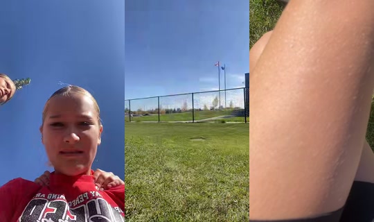 paytonterr TikTok Live — Sep 19, 2026, 6:37 PM