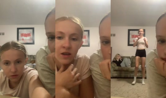 paytonterr TikTok Live — Sep 21, 2026, 9:37 PM