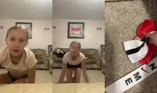 paytonterr TikTok Live — Sep 21, 2026, 10:11 PM