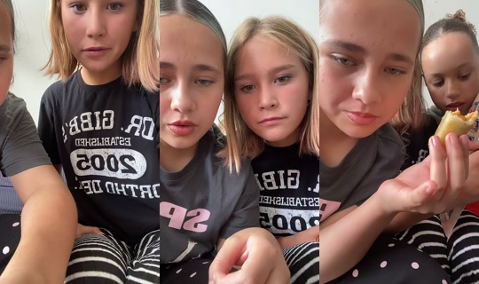 paytonterr TikTok Live — Sep 22, 2026, 6:12 PM