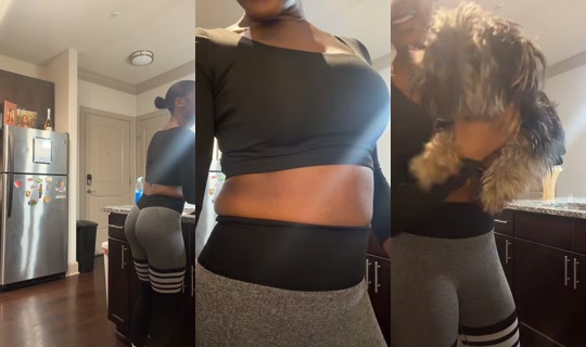 payyelise TikTok Live — Sep 24, 2026, 2:54 AM