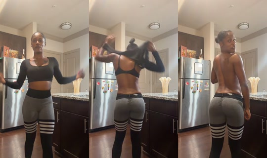 payyelise TikTok Live — Sep 24, 2026, 3:27 AM