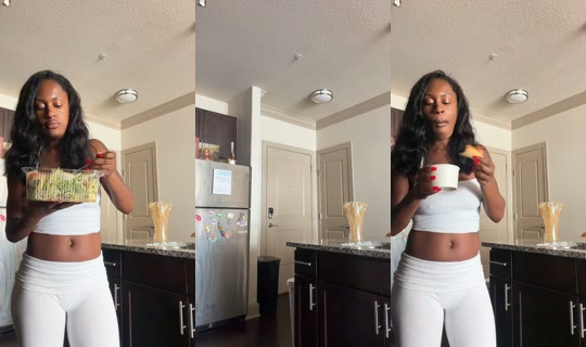 payyelise TikTok Live — Sep 26, 2026, 5:43 PM