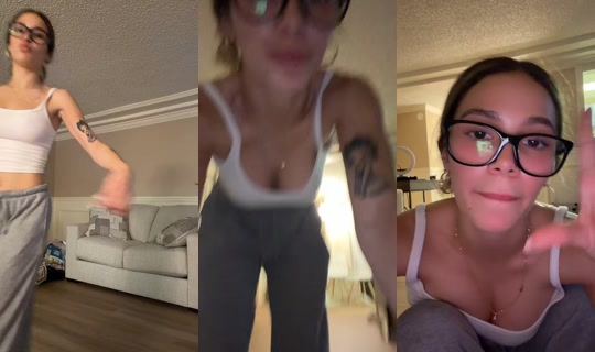 payykali1 TikTok Live — Aug 26, 2026, 3:08 AM