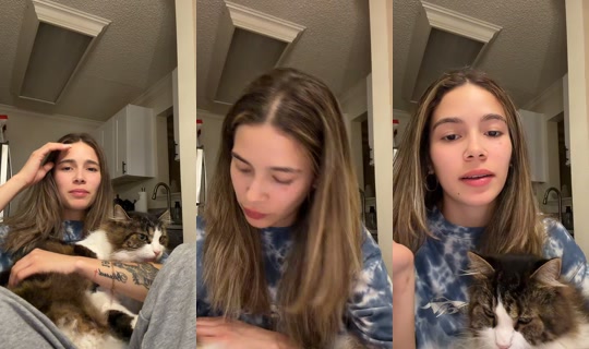 payykali1 TikTok Live — Aug 26, 2026, 12:12 PM