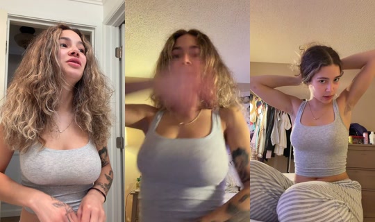 payykali1 TikTok Live — Aug 28, 2026, 8:08 PM