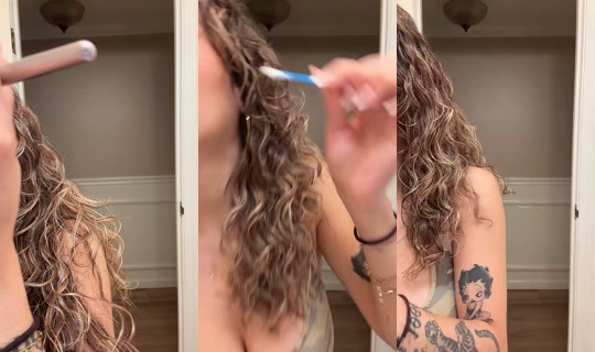 payykali1 TikTok Live — Sep 2, 2026, 10:26 PM