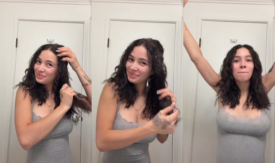 payykali1 TikTok Live — Sep 3, 2026, 8:11 PM