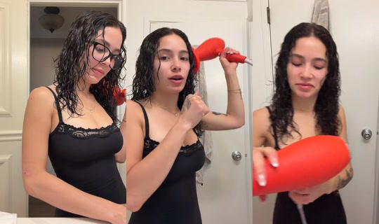 payykali1 TikTok Live — Sep 3, 2026, 8:40 PM