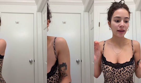 payykali1 TikTok Live — Sep 29, 2026, 8:58 PM