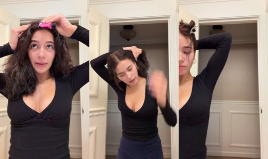 payykali1 TikTok Live — Sep 29, 2026, 11:48 PM