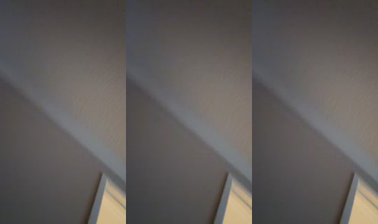 payykali1 TikTok Live — Oct 2, 2026, 10:00 PM