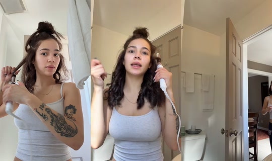 payykali1 TikTok Live — Oct 4, 2026, 6:41 PM