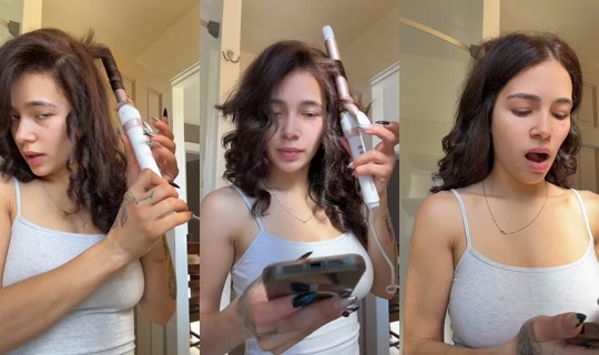 payykali1 TikTok Live — Oct 4, 2026, 7:11 PM